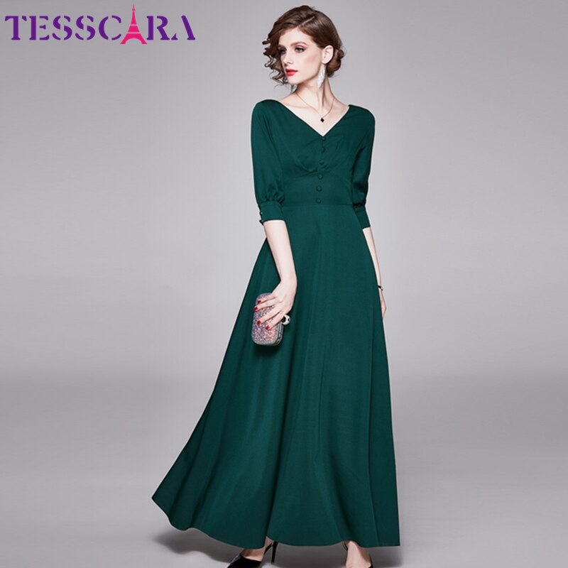 TESSCARA   巹, 佺Ÿ ǰ  ƽ Ƽ κ, Ƽ V ̳, ׸ 巹,  